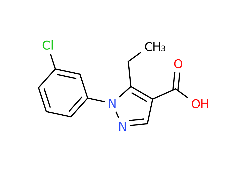 Structure Amb6718659