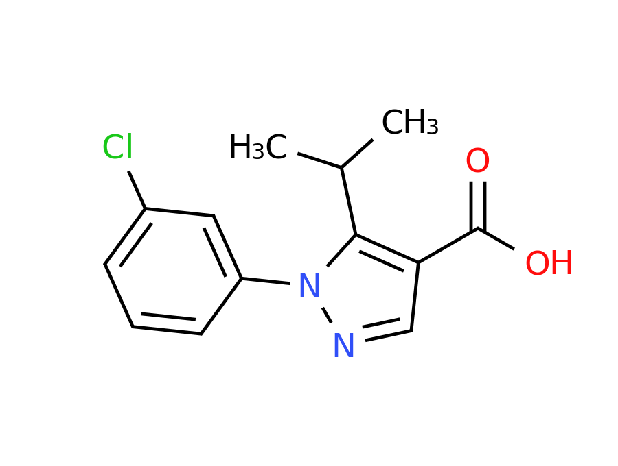 Structure Amb6718660