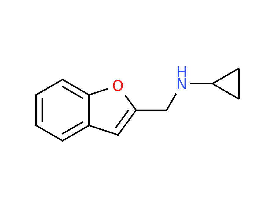 Structure Amb6718814