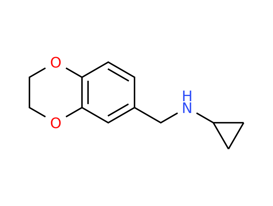 Structure Amb6718821