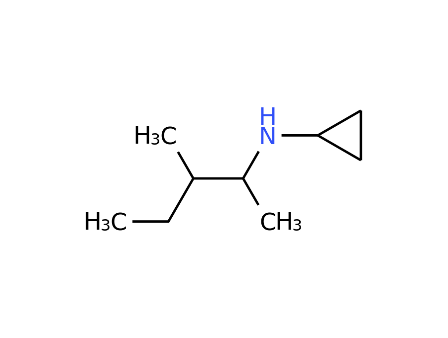 Structure Amb6718845