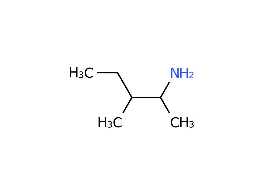 Structure Amb6718928