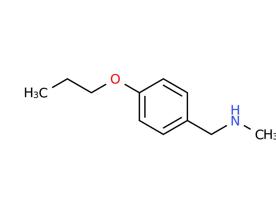 Structure Amb6718989