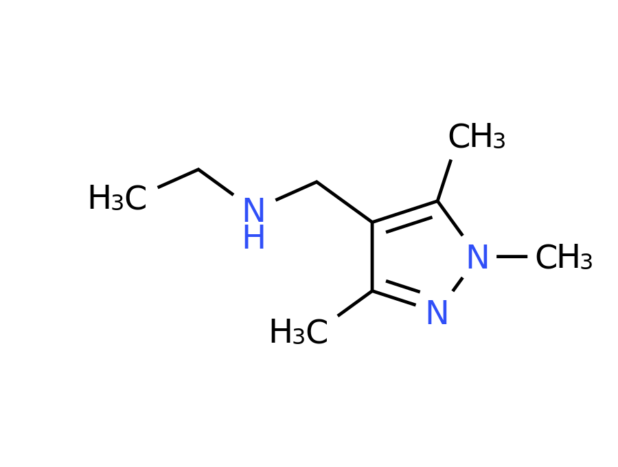 Structure Amb6719171