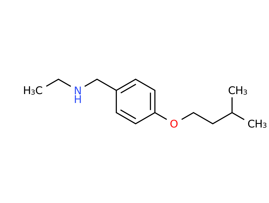 Structure Amb6719180