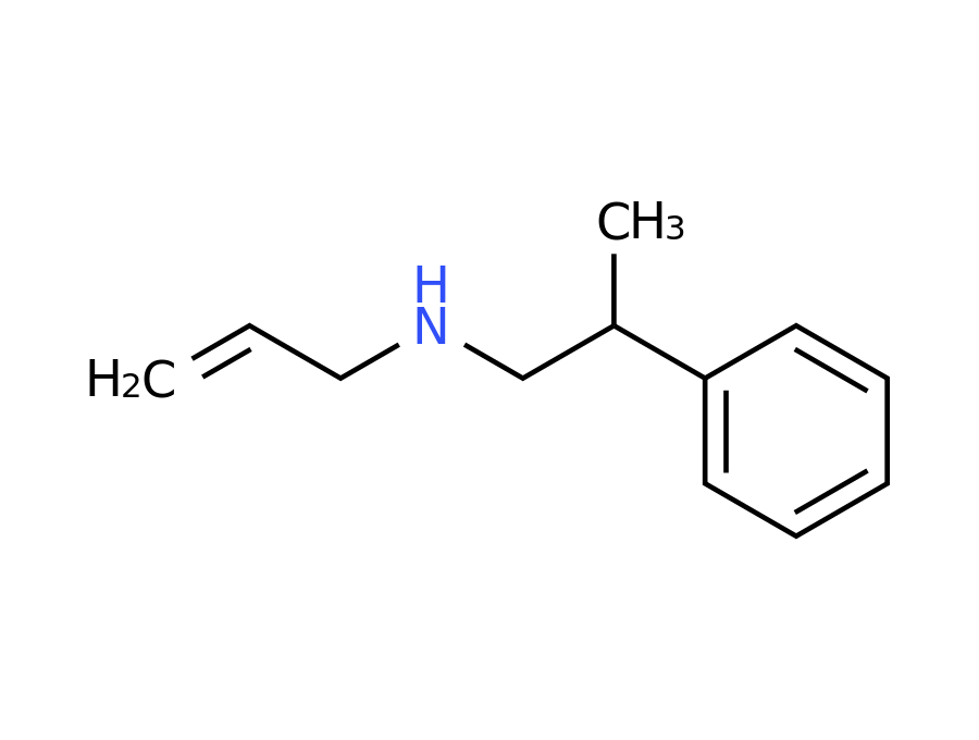 Structure Amb6719269