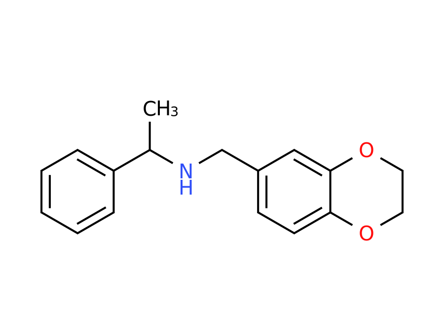 Structure Amb6719453