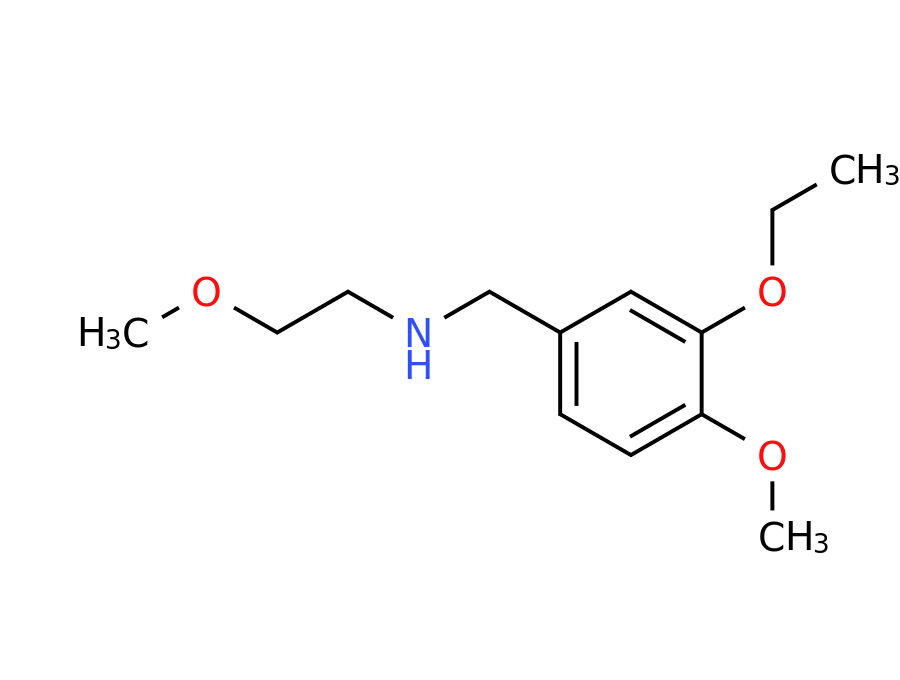 Structure Amb6719605