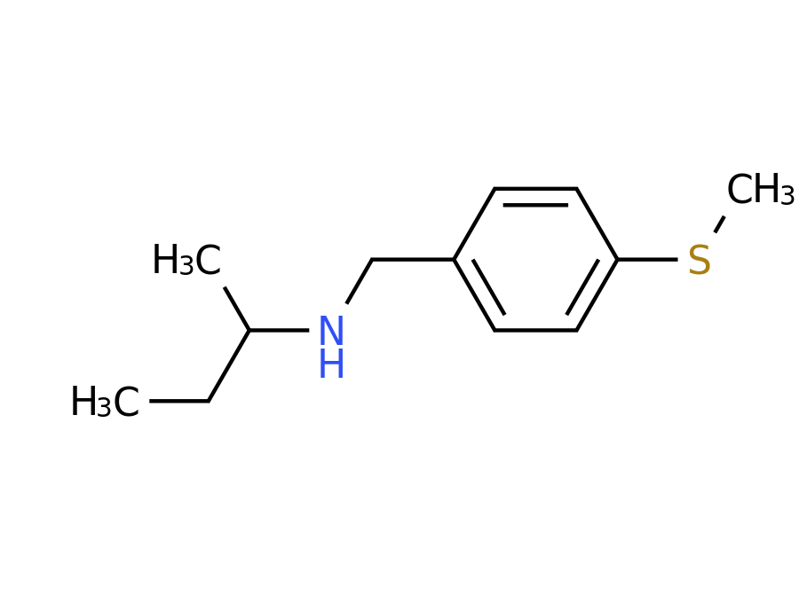 Structure Amb6719663