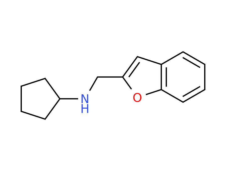 Structure Amb6719731