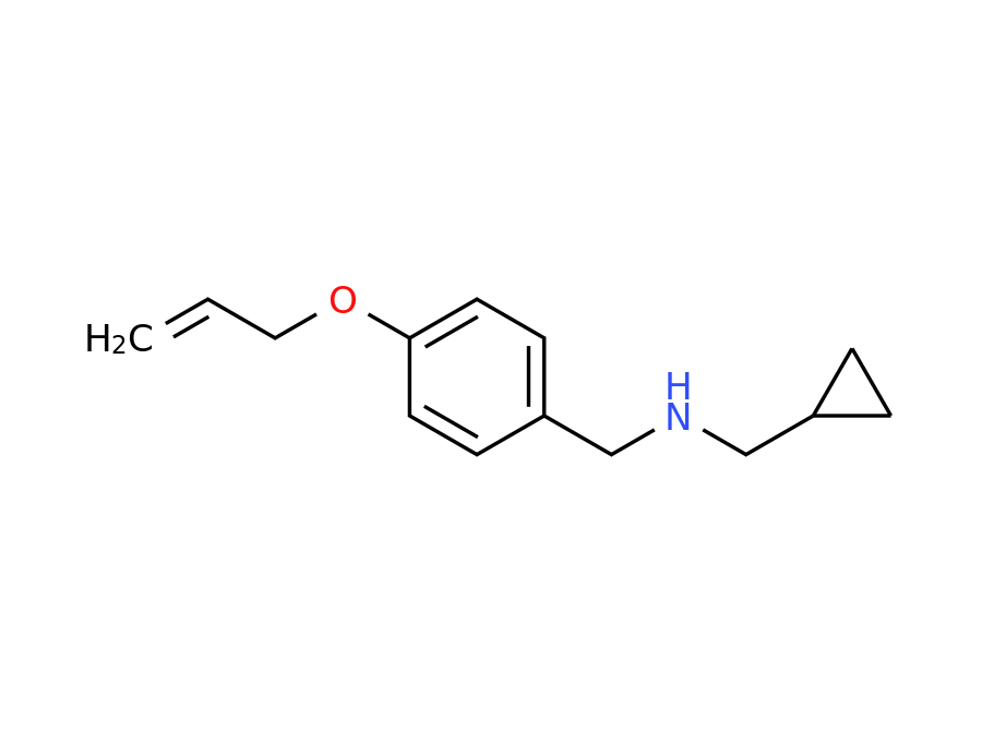 Structure Amb6719823