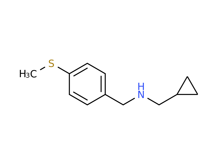 Structure Amb6719834