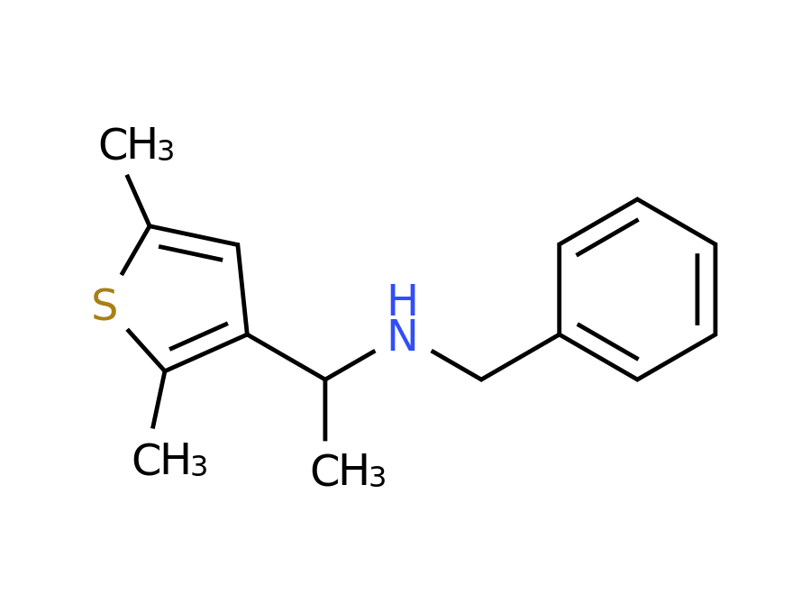 Structure Amb6719963