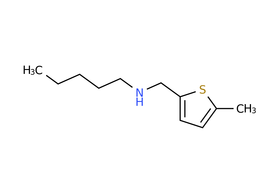 Structure Amb6720011