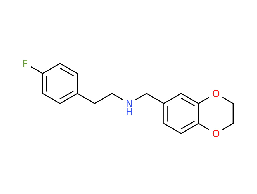 Structure Amb6720186