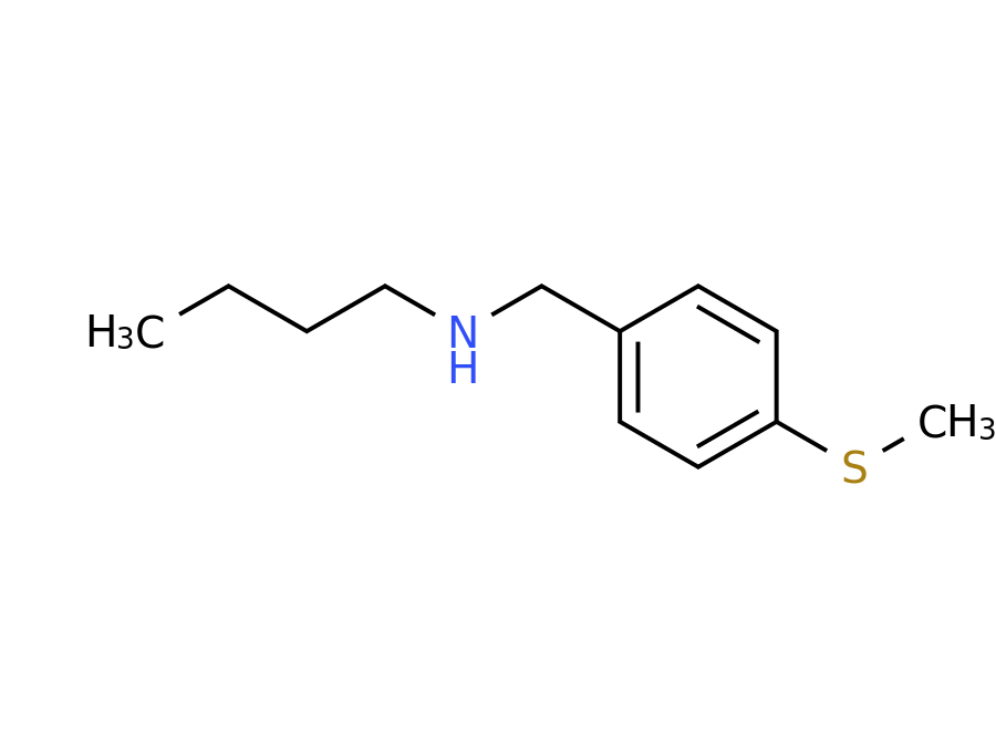 Structure Amb6720363