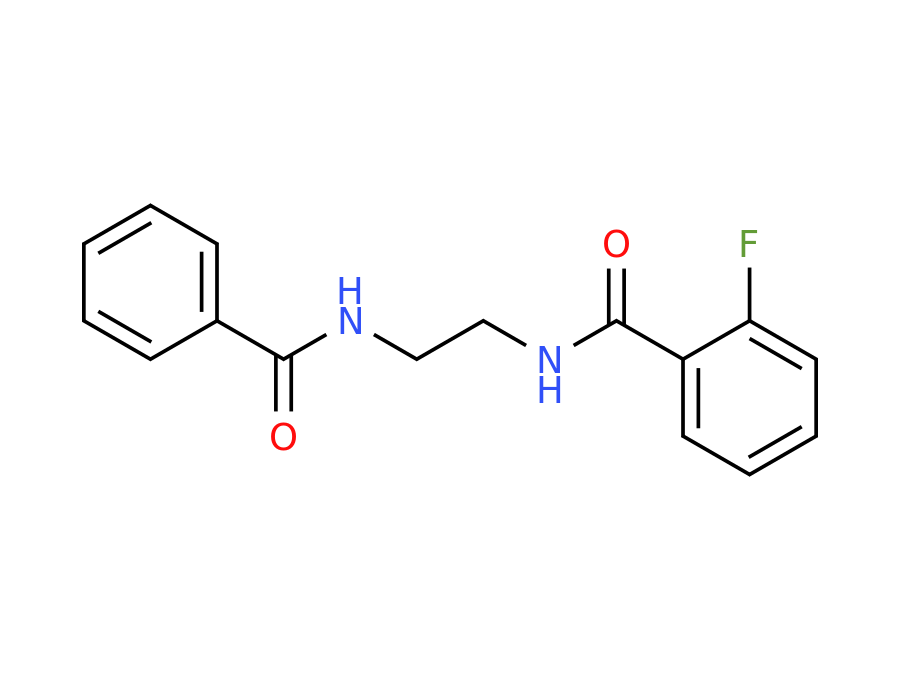 Structure Amb672074