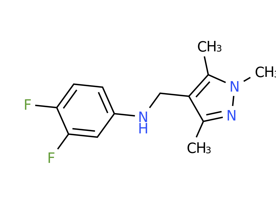 Structure Amb6720803