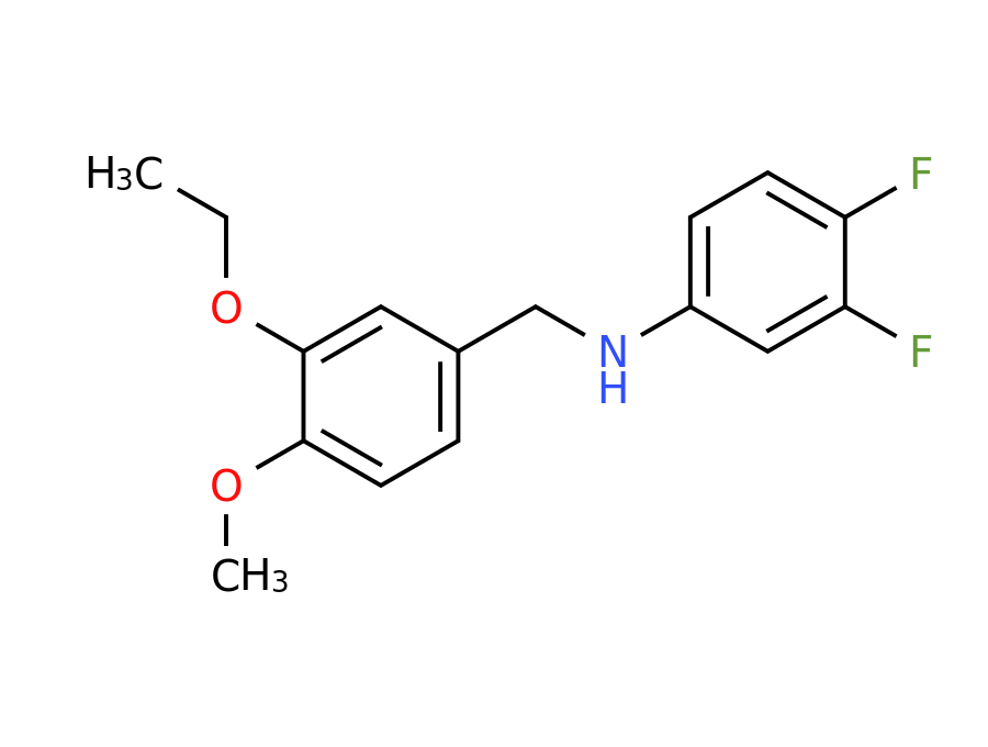 Structure Amb6720805