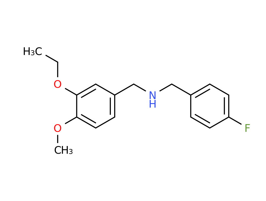 Structure Amb6721192