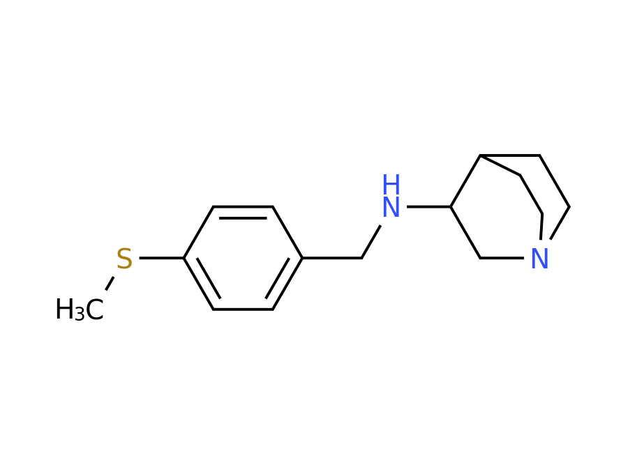 Structure Amb6721264