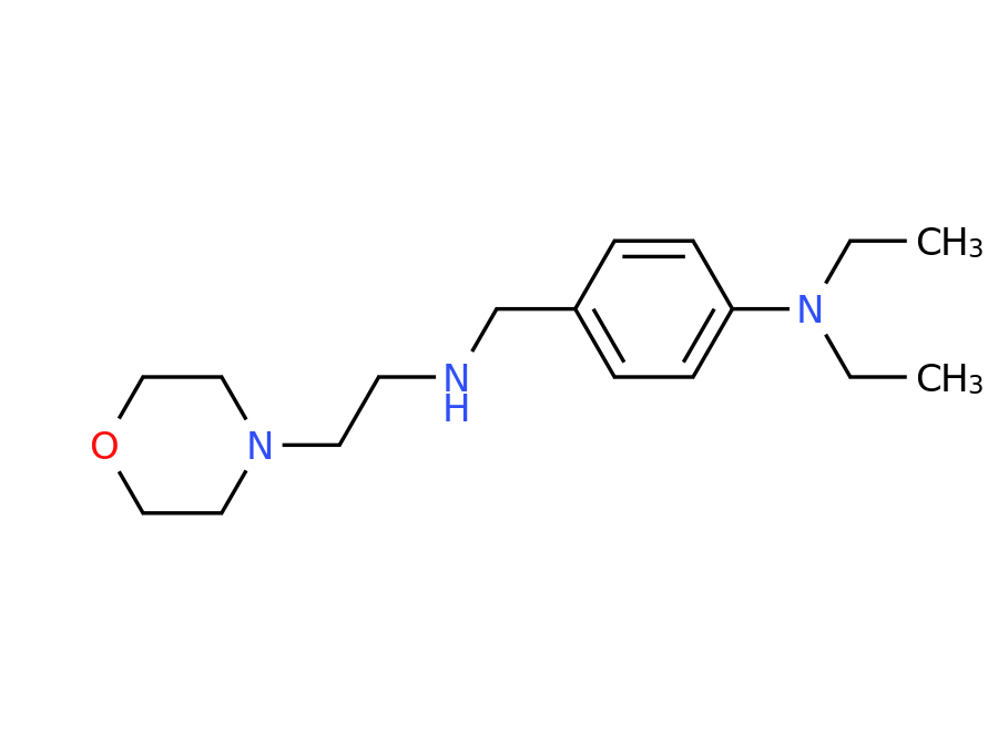 Structure Amb6721420