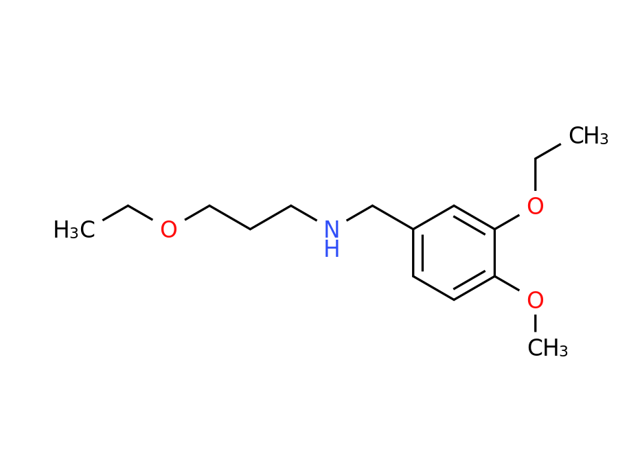 Structure Amb6721667