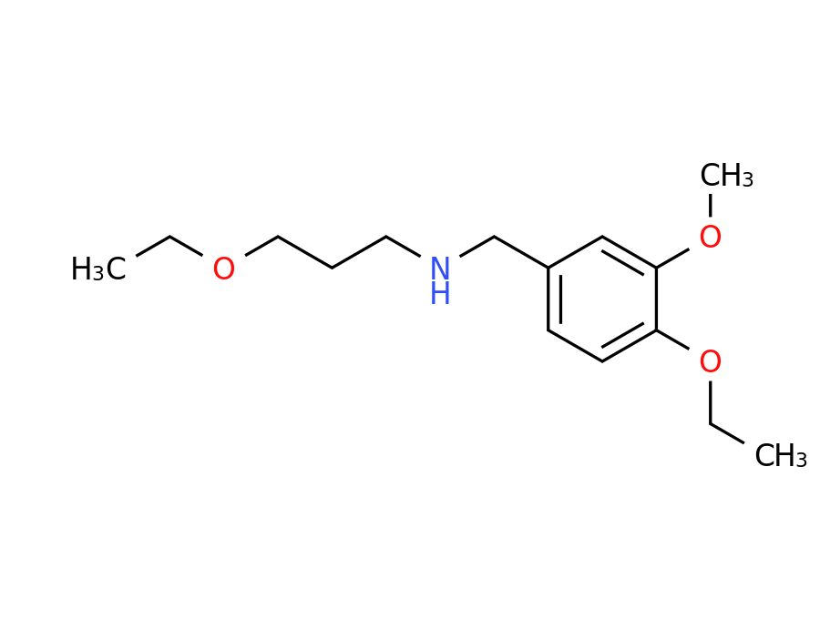 Structure Amb6721676