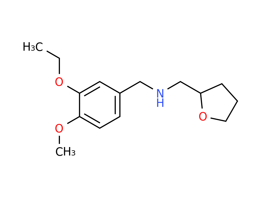 Structure Amb6721718