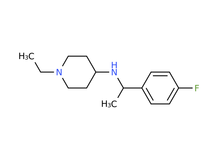 Structure Amb6722627