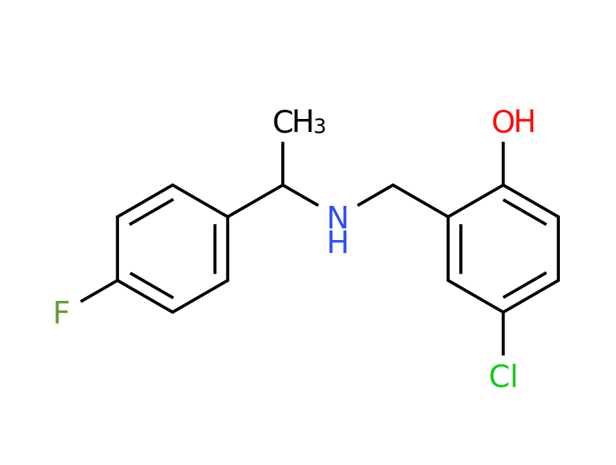 Structure Amb6722677