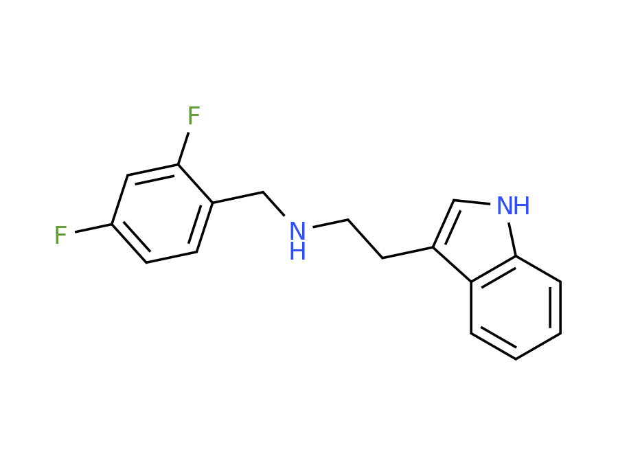 Structure Amb6723701