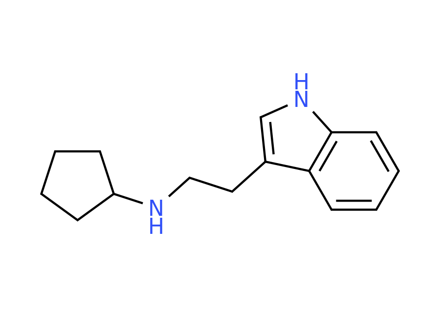 Structure Amb6723702