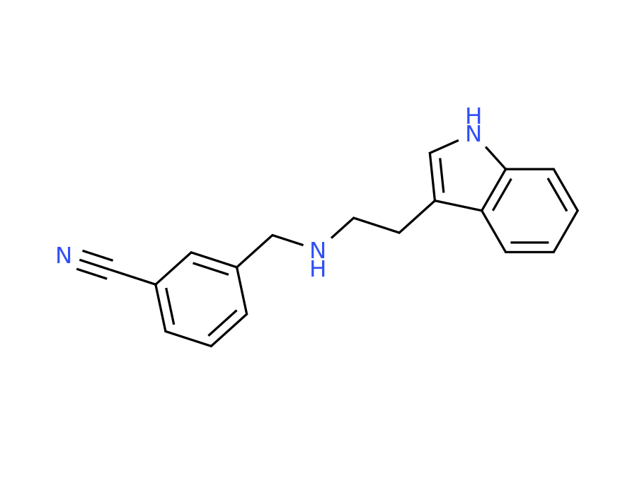 Structure Amb6723712