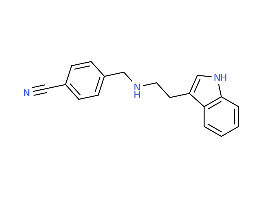 Structure Amb6723729