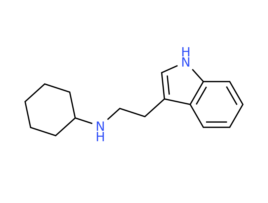 Structure Amb6723739