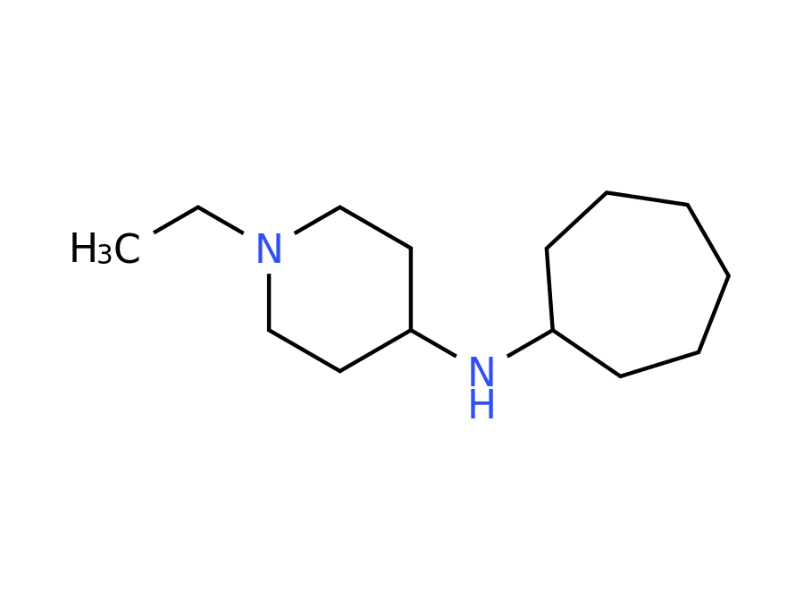 Structure Amb6723803