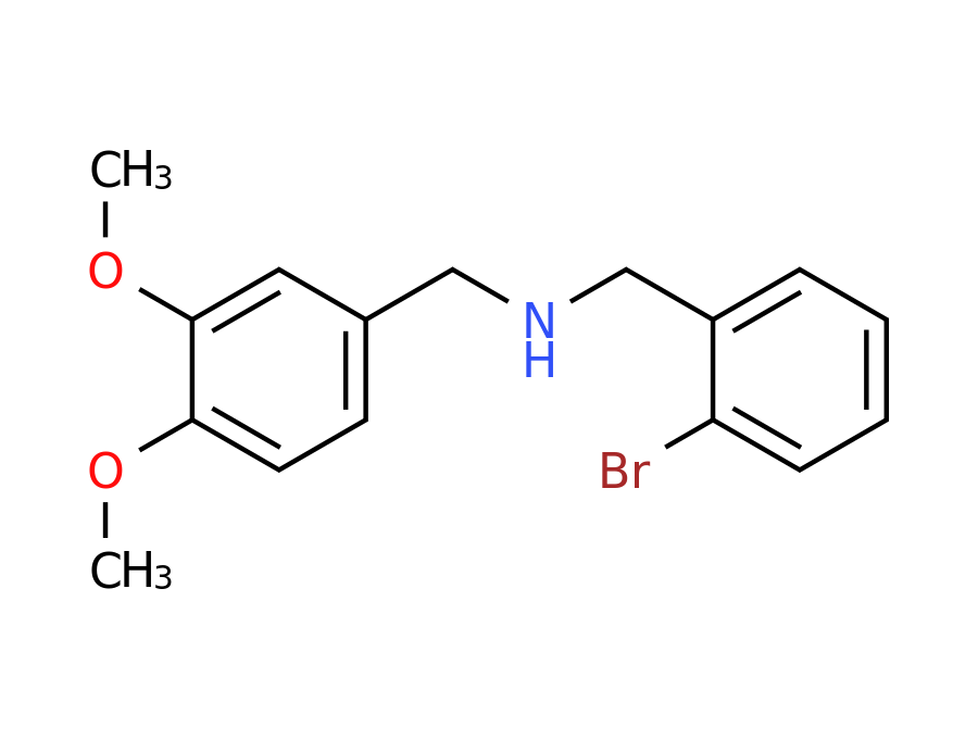 Structure Amb6723986