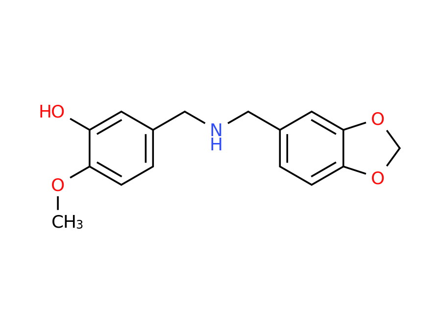 Structure Amb6724490