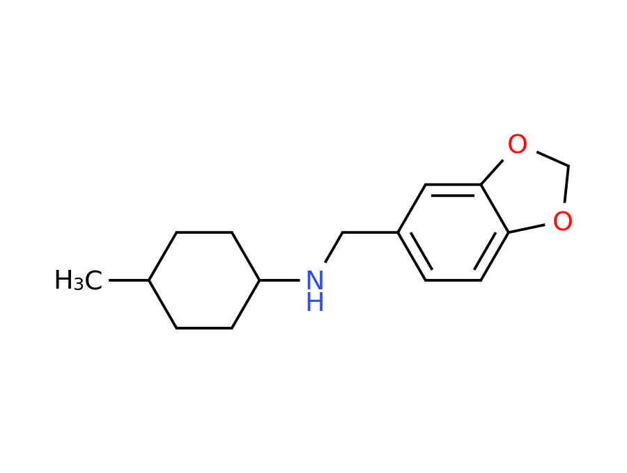 Structure Amb6724491