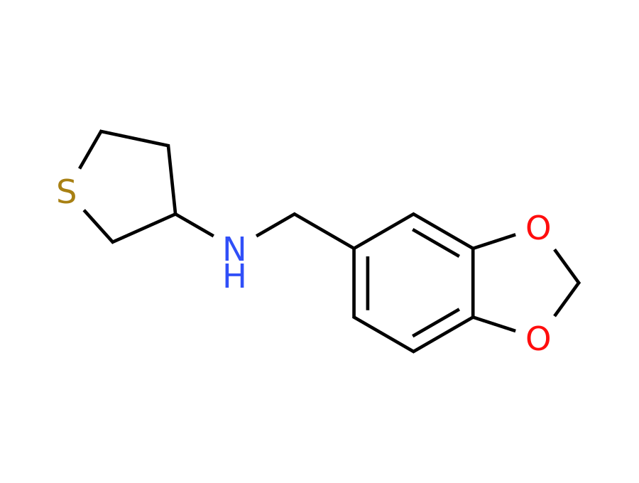 Structure Amb6724494