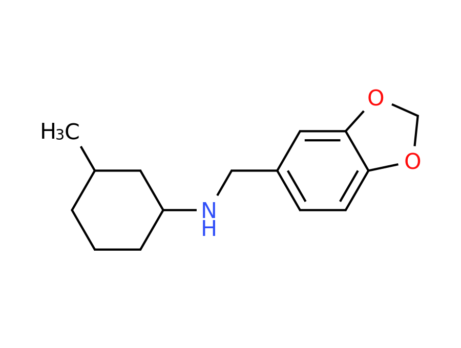 Structure Amb6724497