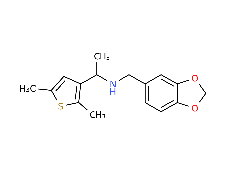 Structure Amb6724584