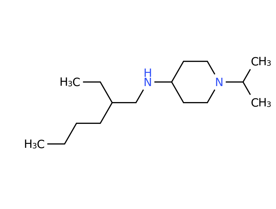 Structure Amb6724588