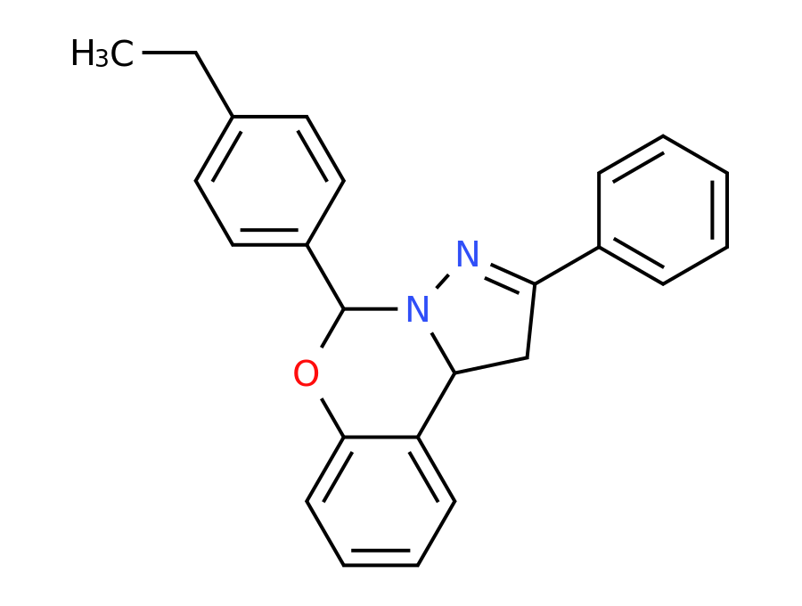 Structure Amb672479