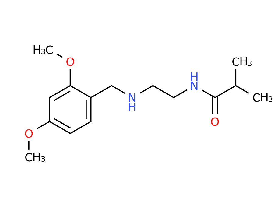 Structure Amb6724994