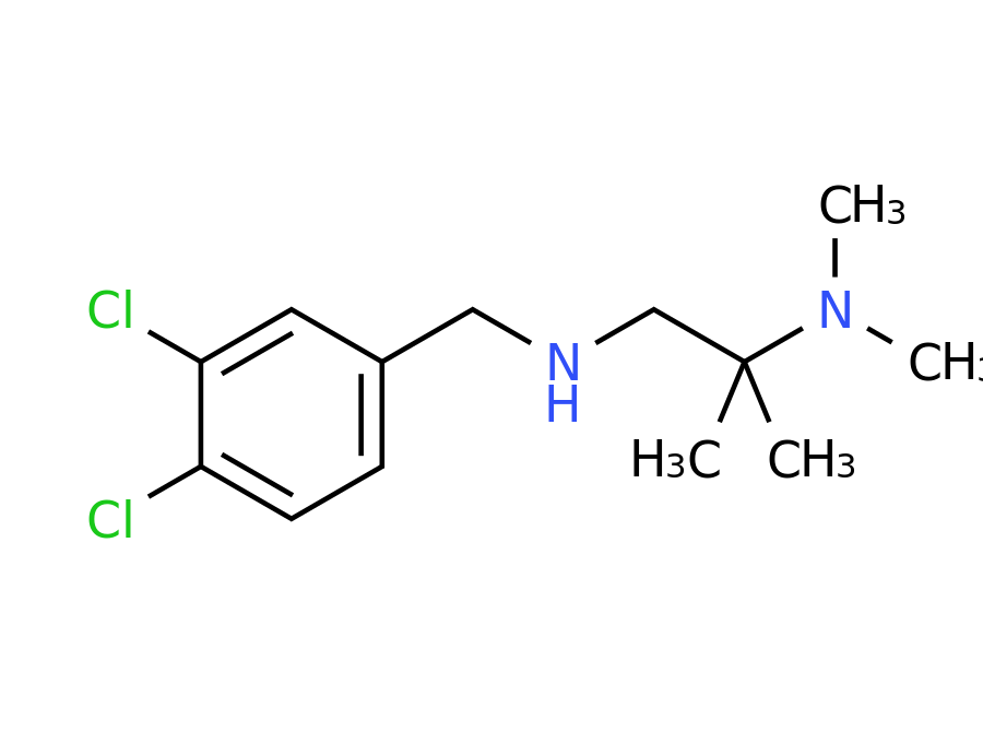 Structure Amb6725358