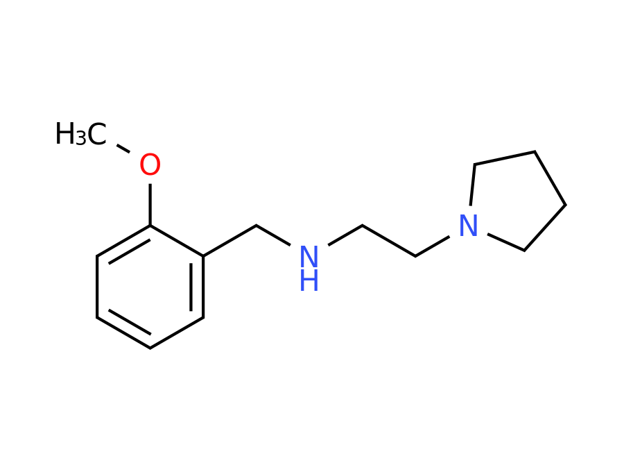 Structure Amb6725957