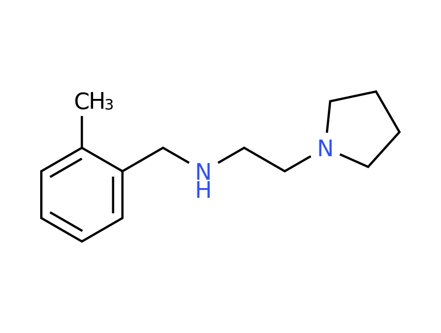 Structure Amb6725958