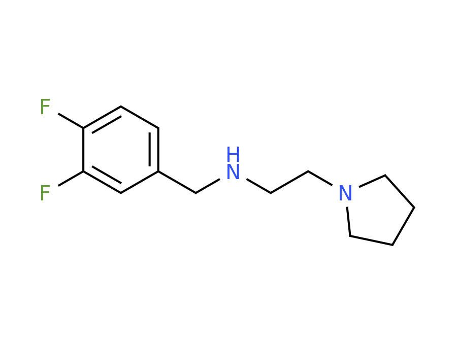 Structure Amb6725964